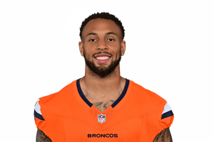 Jalen Virgil