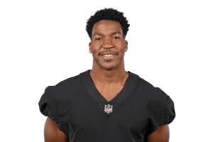 Brittain Brown