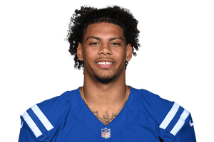 Drew Ogletree