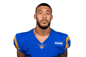 Lance McCutcheon