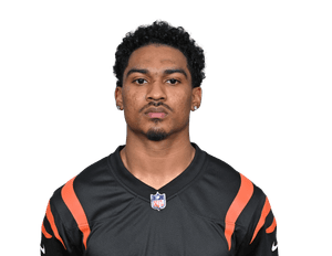 Kendric Pryor