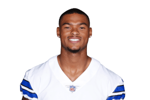 Dennis Houston