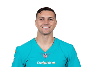 Tanner Conner