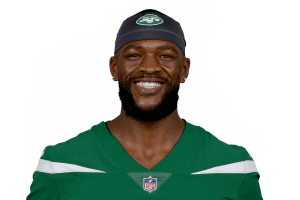 Irvin Charles