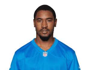 Maurice Alexander
