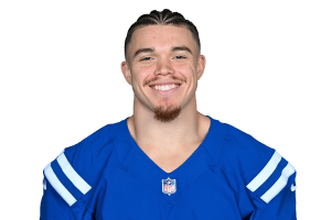 Evan Hull