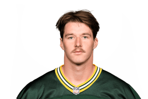 Luke Musgrave