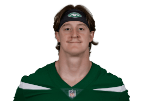 Zack Kuntz