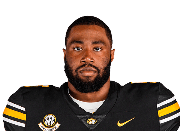 Kristian Williams