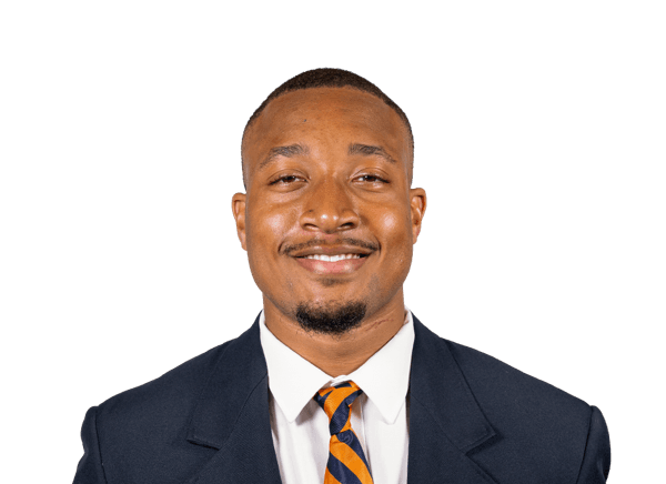 Devin Neal