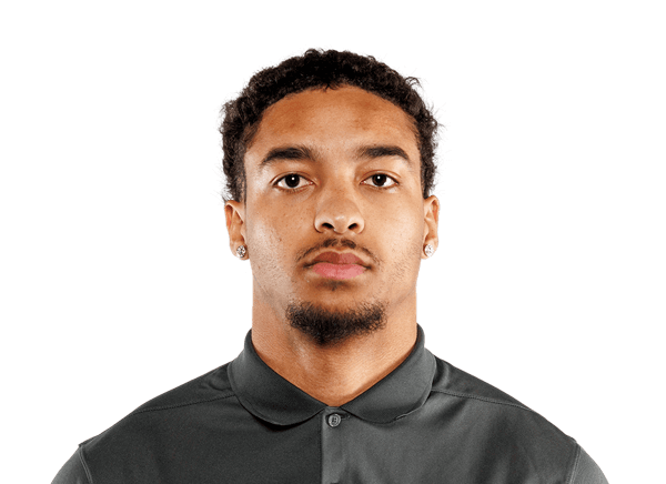 Drey Norwood