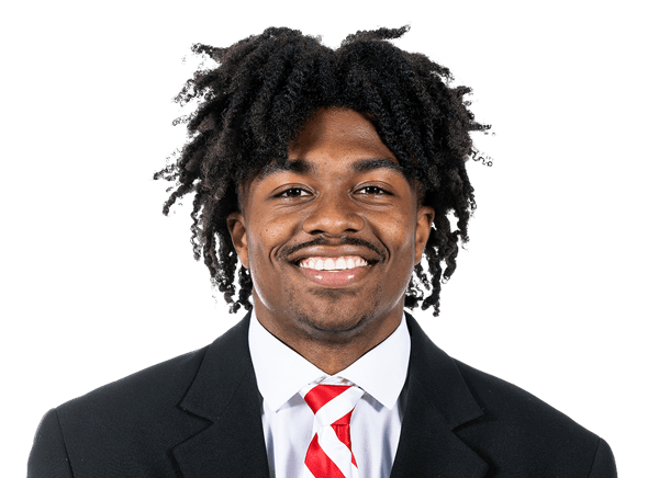 Ceyair Wright