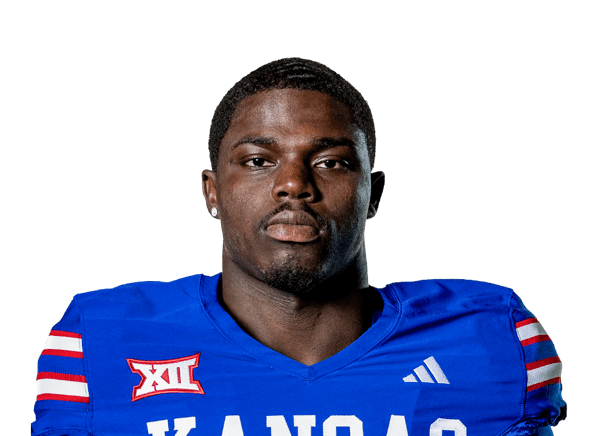 Bangally Kamara