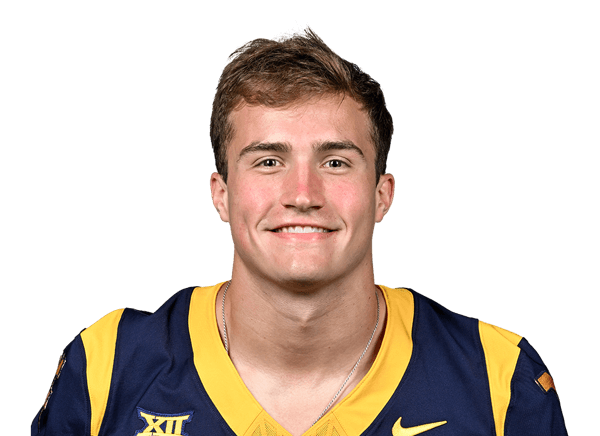 Reid Carrico