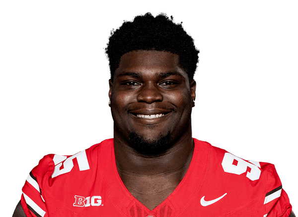 Tywone Malone Jr.