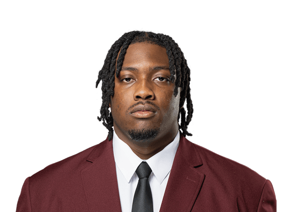 Keeshawn Silver