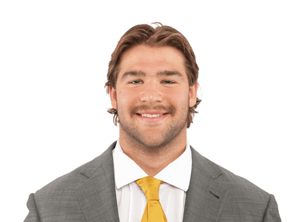 Langston Patterson