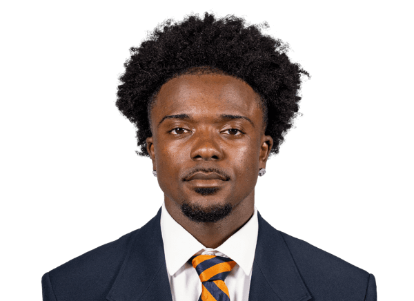 Cam Ross