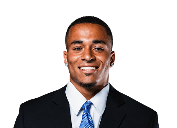 Jordan Dunbar