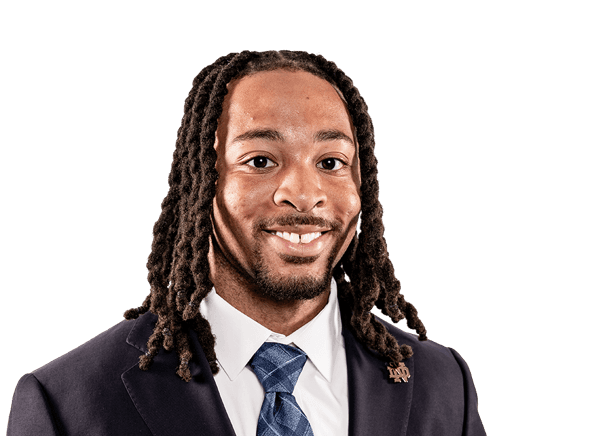 DeVonta Smith
