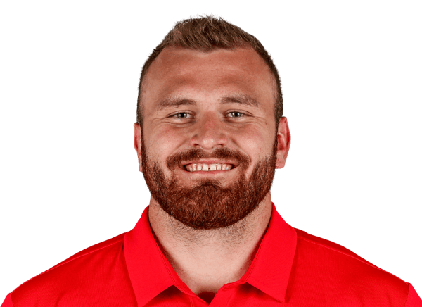 Jaren Kump