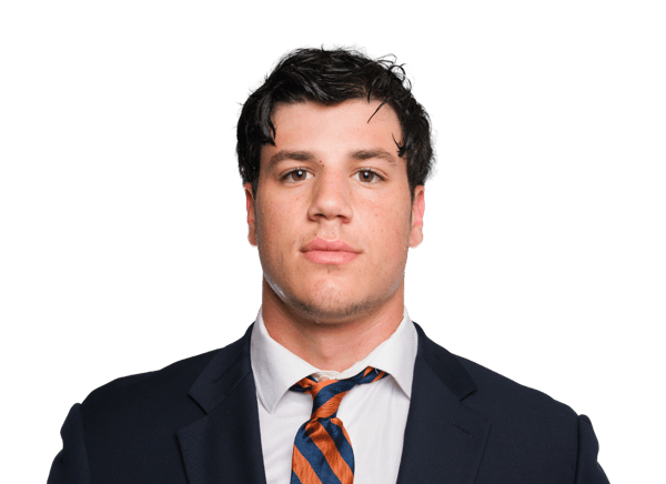 Dan Villari