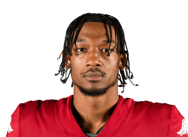 Kani Walker
