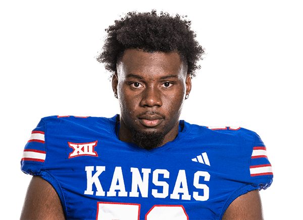 D.J. Withers