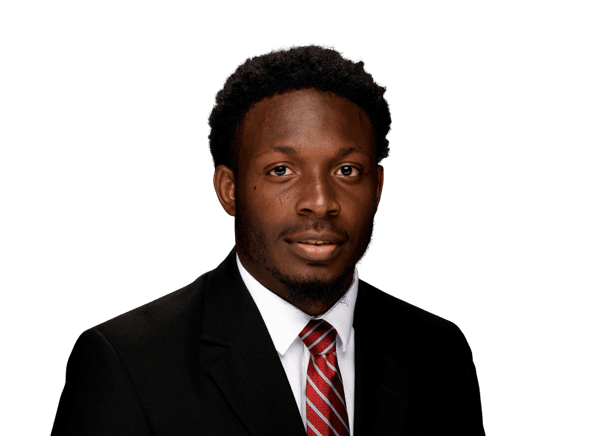 DaShawn Jones