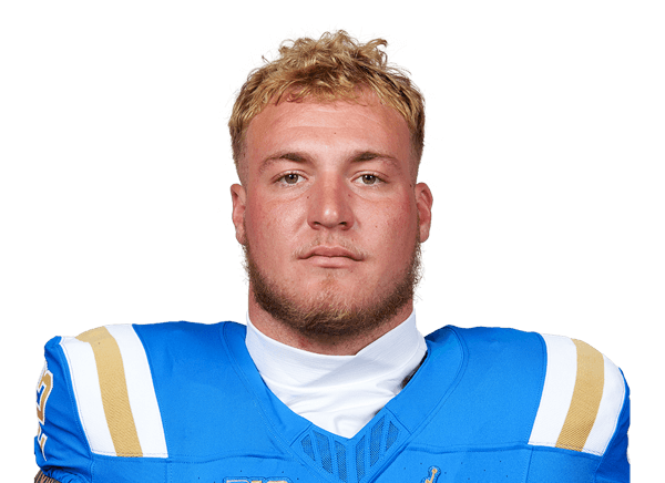 Garrett DiGiorgio