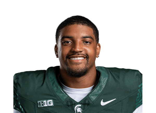 Wayne Matthews III