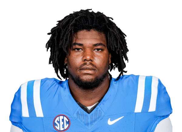 Zxavian Harris