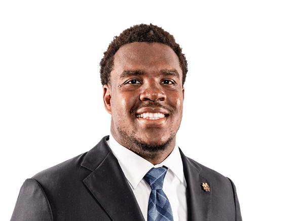 Aamil Wagner
