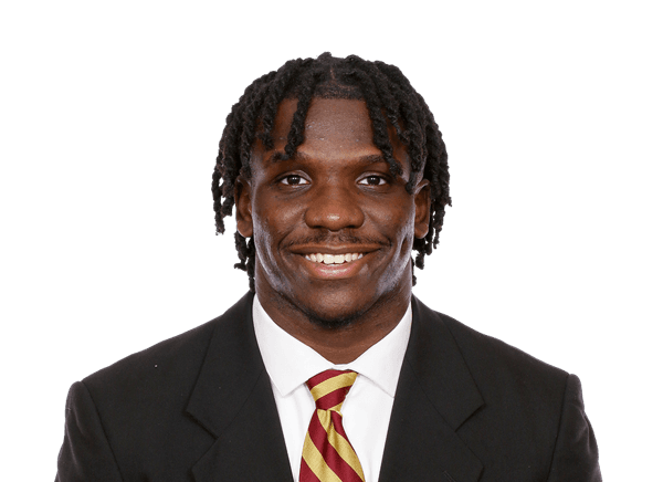 Roydell Williams