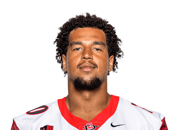 Christian Jones