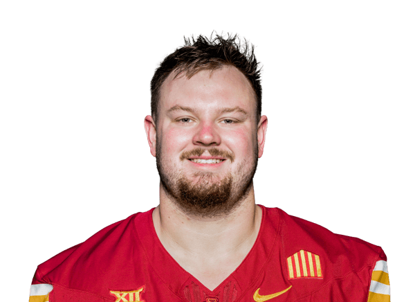 Tyler Miller