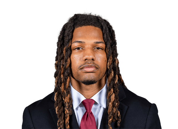 Jai'Onte' McMillan
