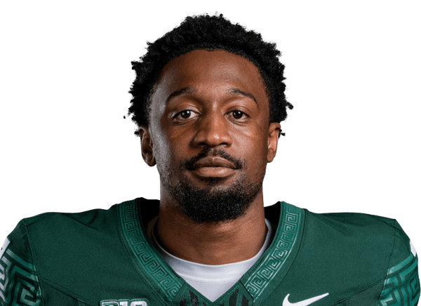 Omari Kelly