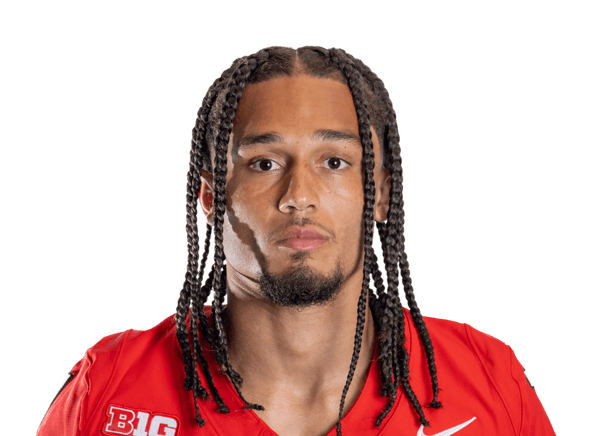 Cam Miller