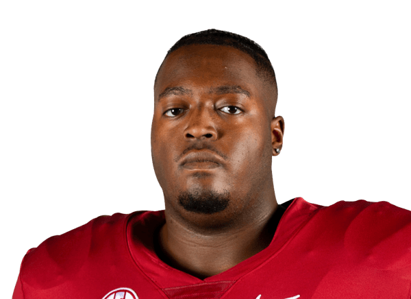 Corey Robinson II