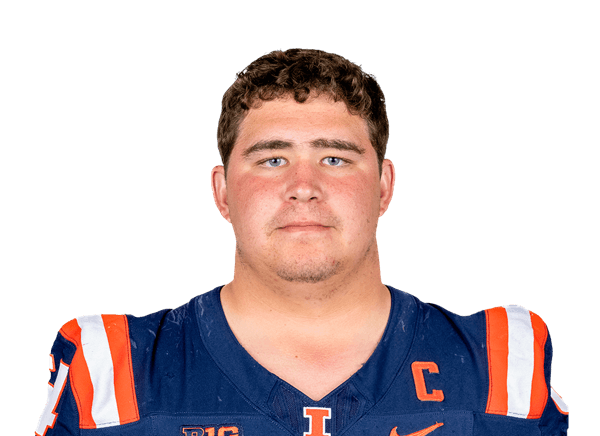 Josh Kreutz