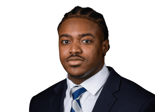 Devonte Ross