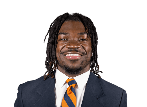 J'Mari Taylor