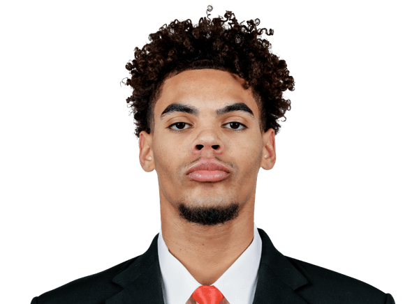 Noah Thomas