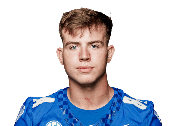 Josh Kattus