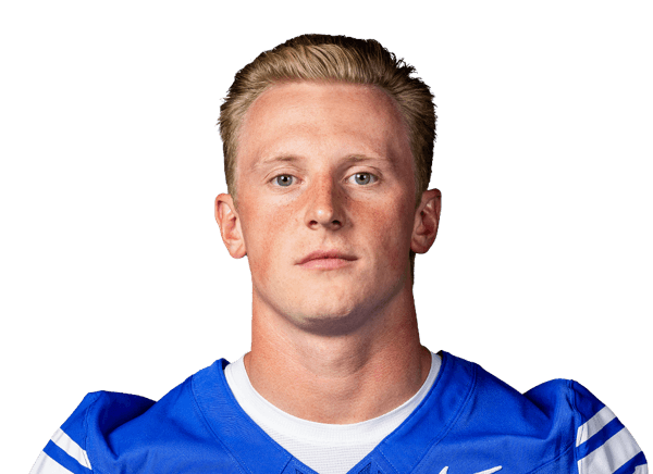 Tanner Wall