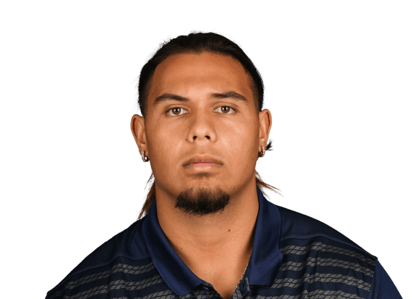 Ka'ena De Cambra