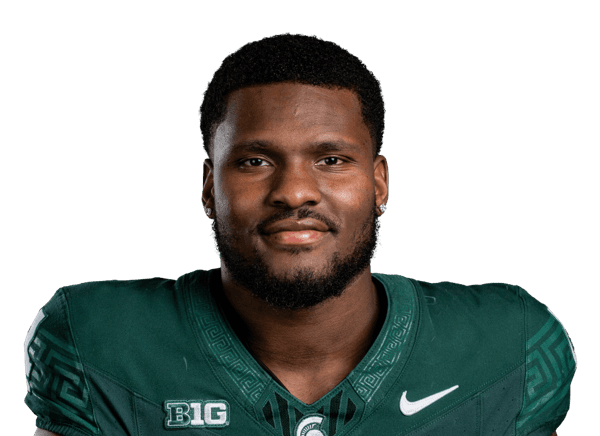 Elijah Tau-Tolliver