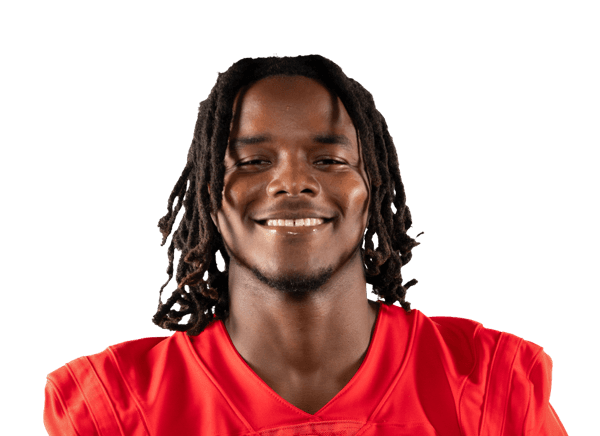 Eddie Walls III