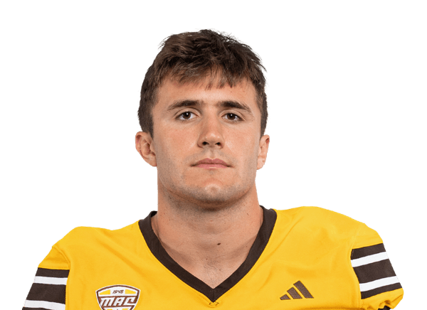 Broc Lowry